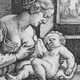 Image for article titled Breastfeeding Moms Plan Massive, Unnecessary Protest